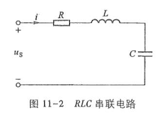 pasted_image_20241220181235.png