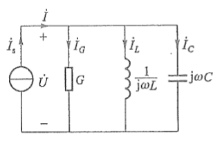 pasted_image_20241221112702.png