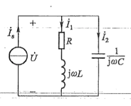 pasted_image_20241221113320.png