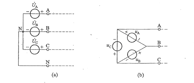 pasted_image_20241221120143.png