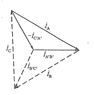 pasted_image_20241221134720.png