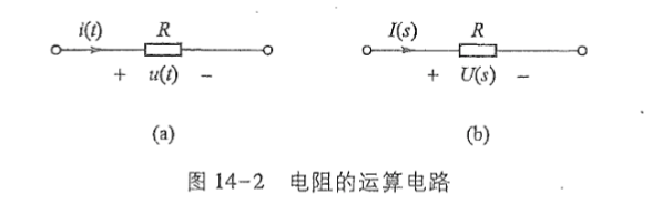 pasted_image_20241221210252.png